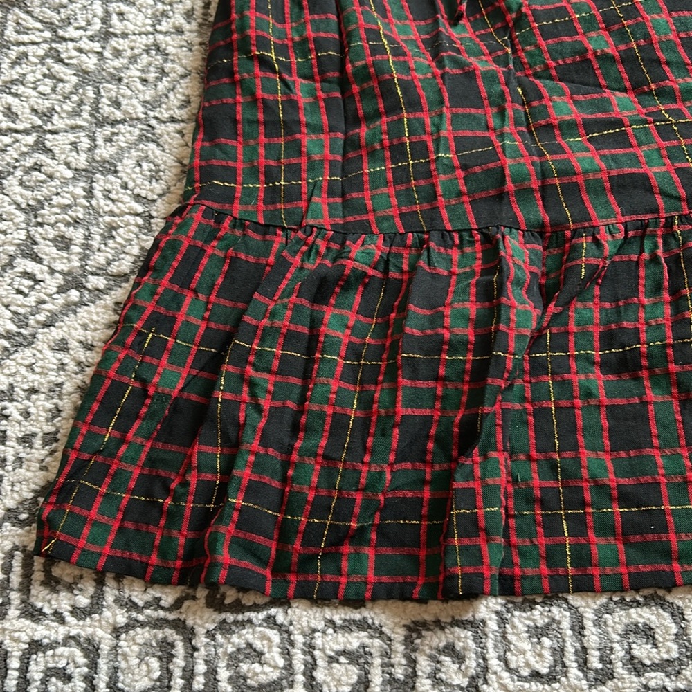 Loft Dress! - Picture 5 of 7
